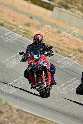 media/Apr-12-2025-TrackXperience (Sat) [[06d2a48708]]/Level 1/Session 5 (Turns 1 and 3)/
